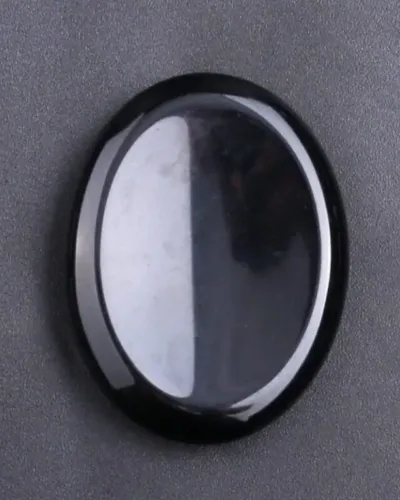 Crystal Healing Chakra Worry Stones Wholesale