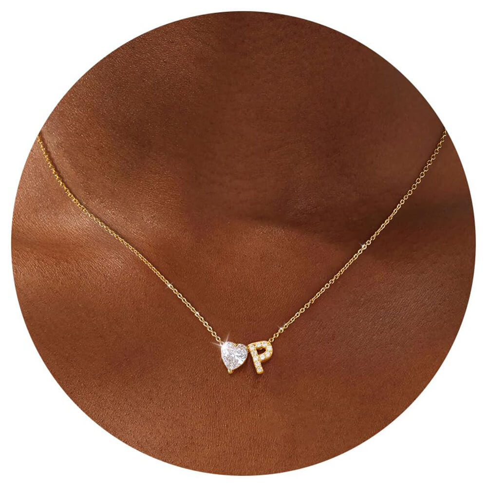 Tableau des variations pour P Tableau des variations pour P