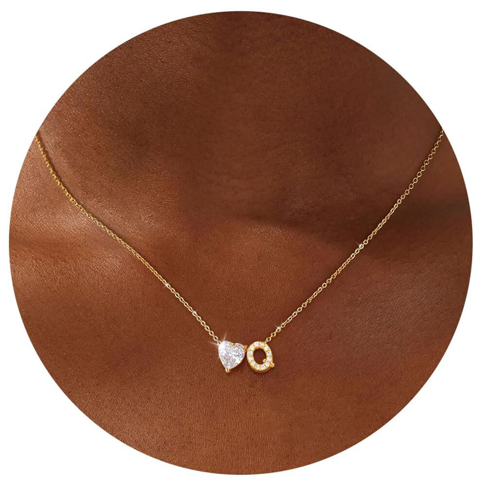 Tableau des variations pour Q Tableau des variations pour Q