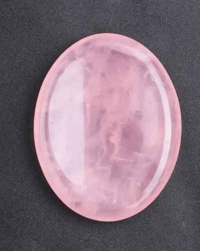 Crystal Healing Chakra Worry Stones Wholesale