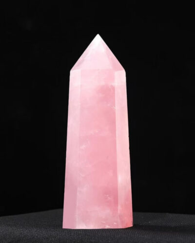 Bulk Point Crystal Towers Healing Gemstones