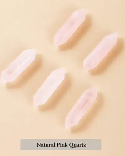 Colorful 3CM Crystal Tower Ornament Gift Wholesale