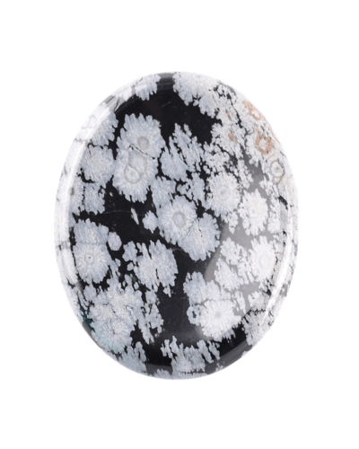 Natural Colorful Worry Stones DIY Making Wholesale