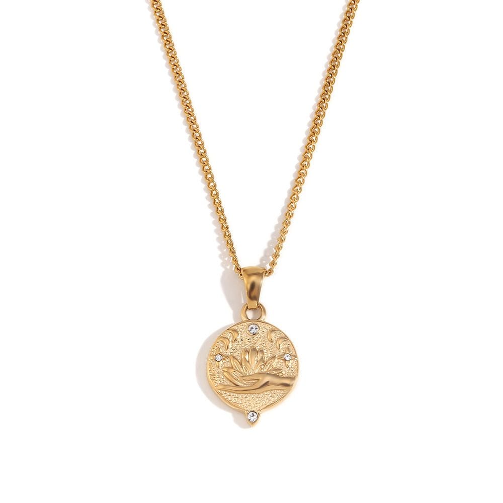 Variation picture for Flower Variation picture for Flower