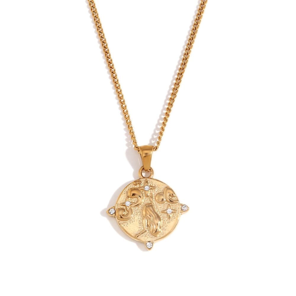 Variation picture for Star-C Variation picture for Star-C