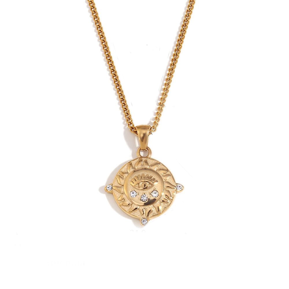 Variation picture for Eye Variation picture for Eye