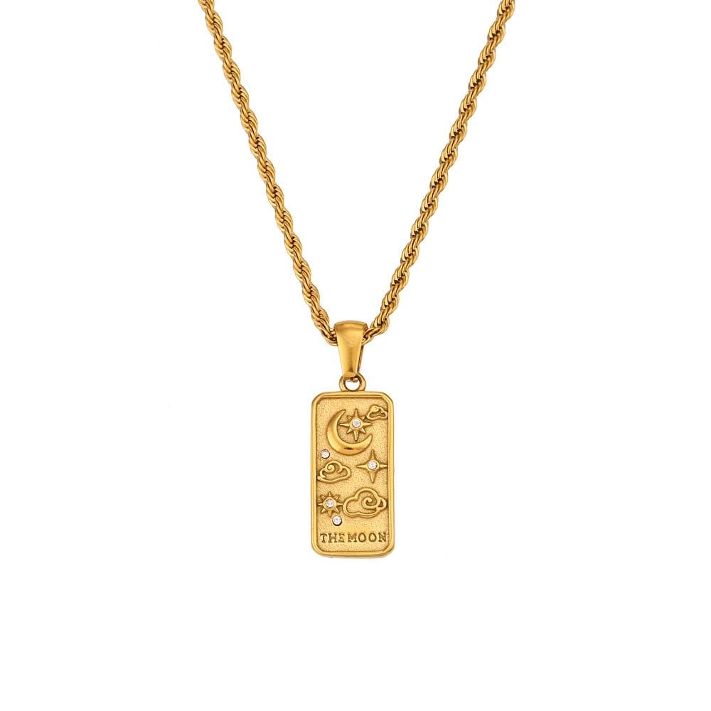 Variation picture for Moon-B Variation picture for Moon-B