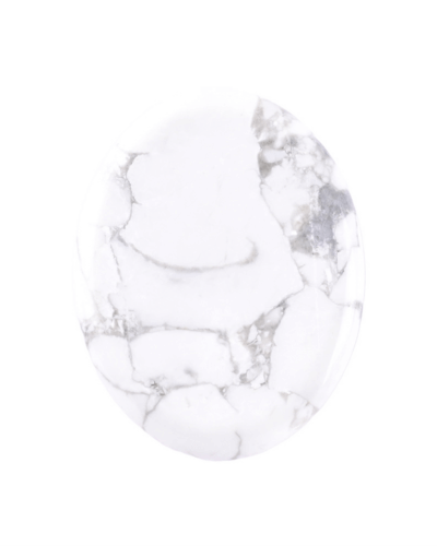 Natural Colorful Worry Stones DIY Making Wholesale