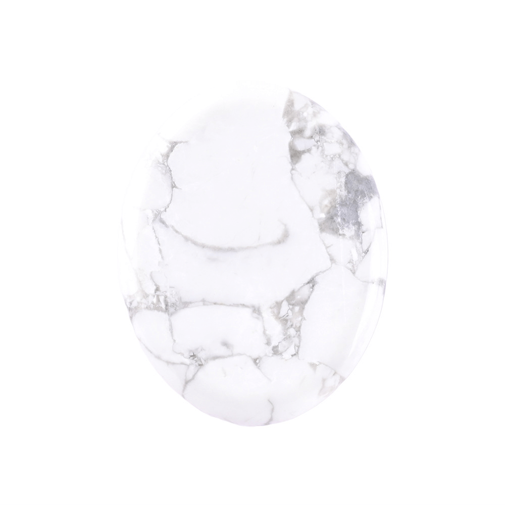 Natural Colorful Worry Stones DIY Making Wholesale