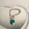 Variation picture for Bracelet