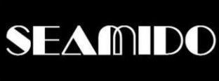 Seamido