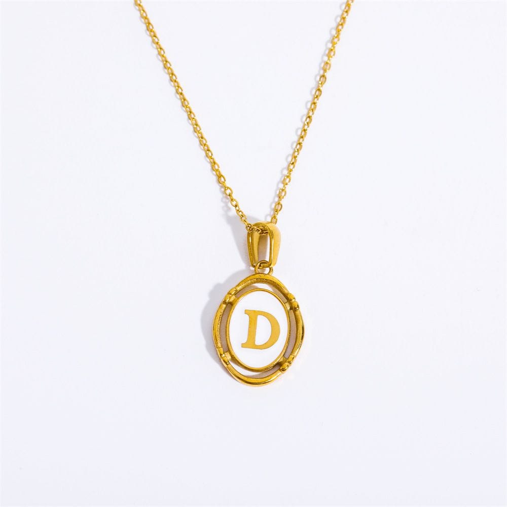 Imagen de variación para D Imagen de variación para D