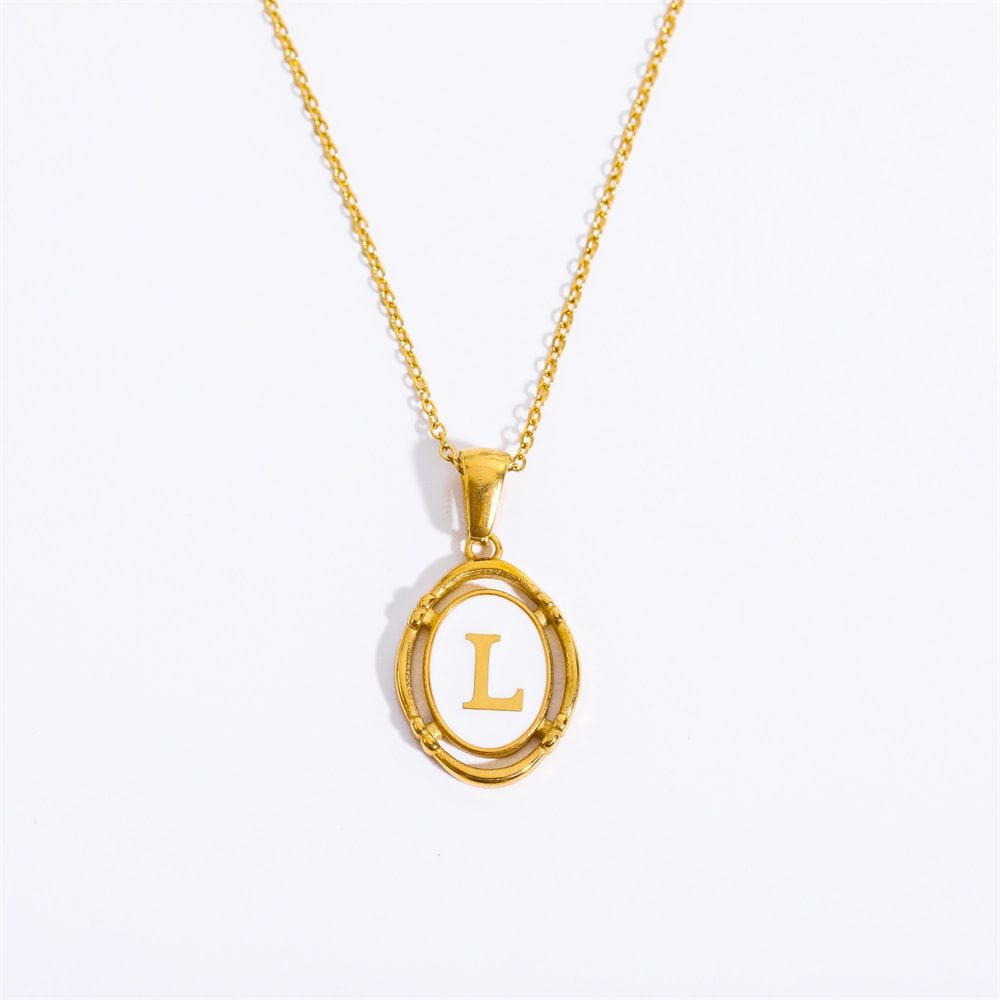 Imagen de variación para L Imagen de variación para L