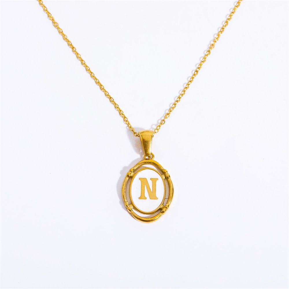 Imagen de variación para N Imagen de variación para N