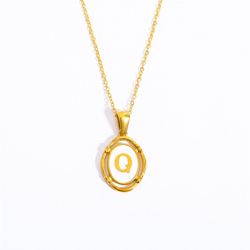 Imagen de variación para Q Imagen de variación para Q