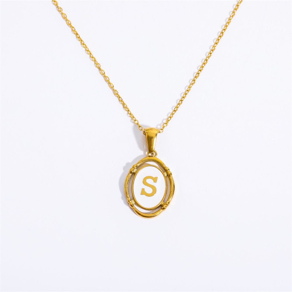 Imagen de variación para S Imagen de variación para S