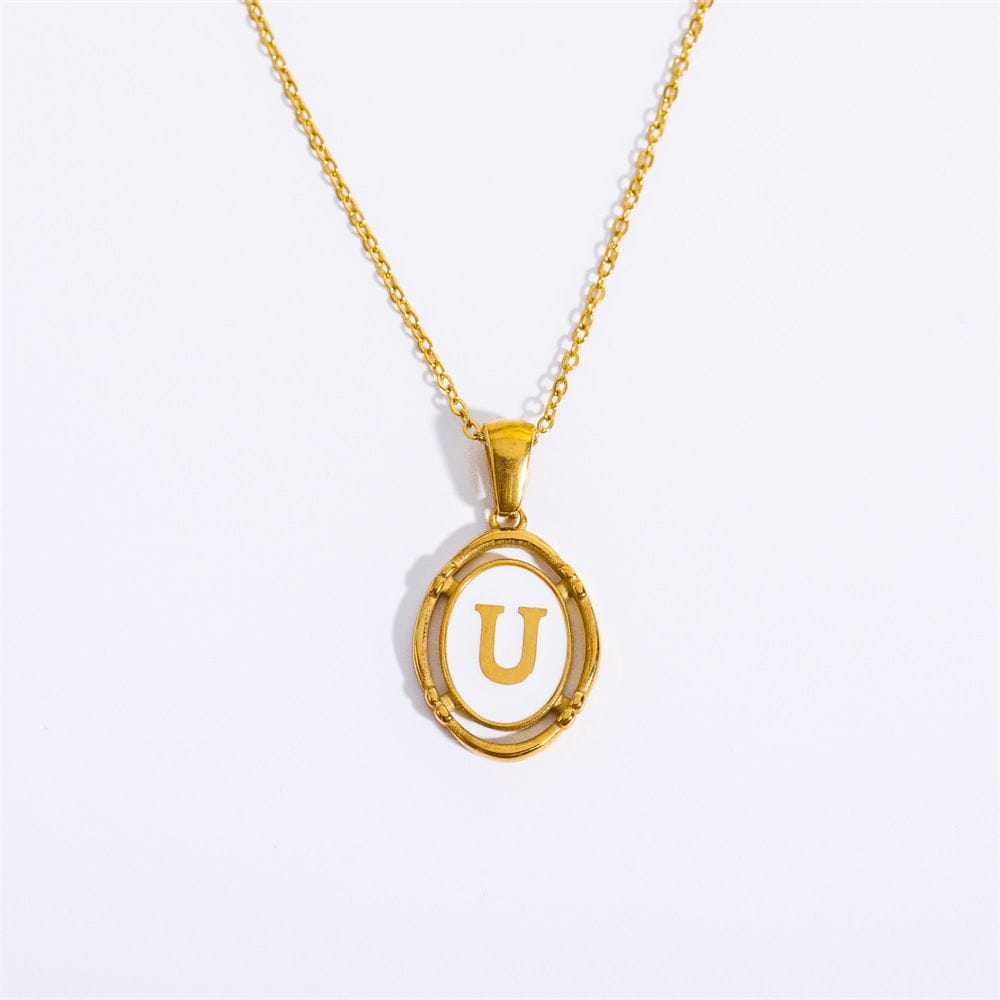 Imagen de variación para U Imagen de variación para U