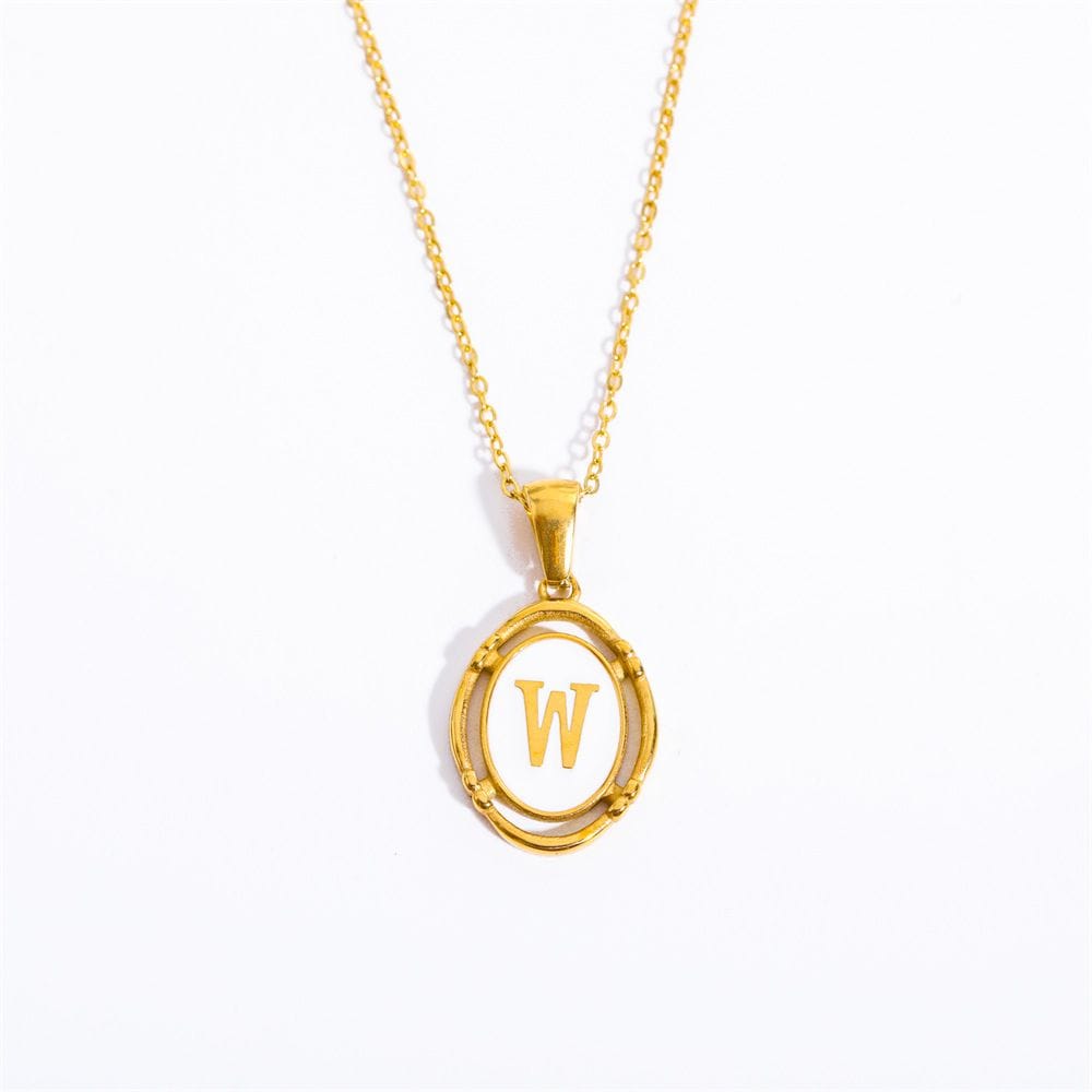 Imagen de variación para W Imagen de variación para W