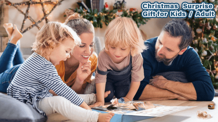 24Pcs Natural Crystal Grid Kit for Children Adult Bulk 3