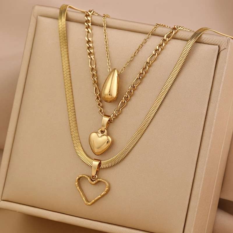 G için varyasyon resmi G için varyasyon resmi