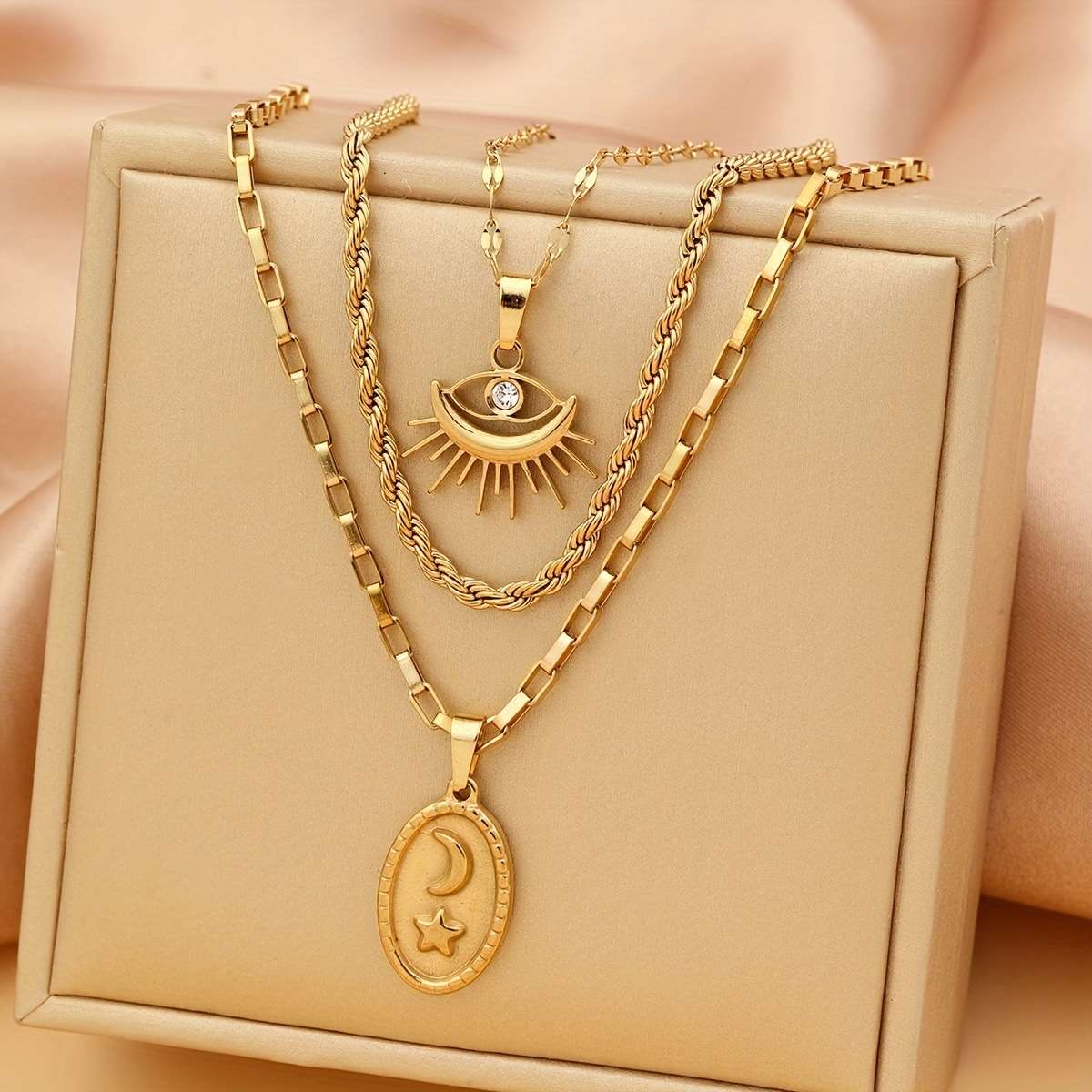 J için varyasyon resmi J için varyasyon resmi