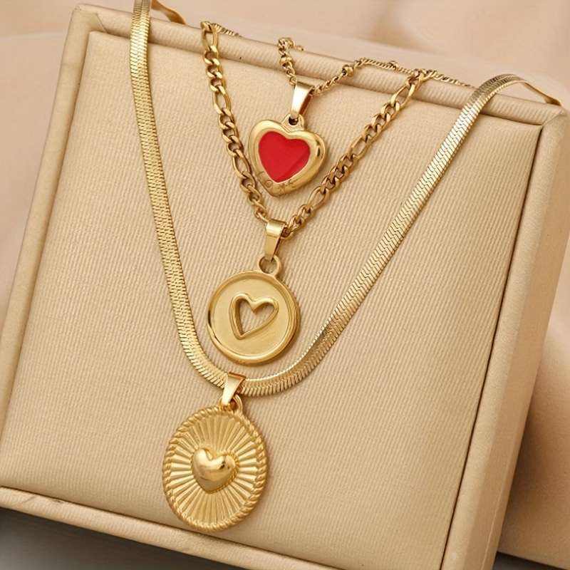 A için varyasyon resmi A için varyasyon resmi