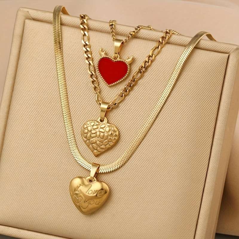 B için varyasyon resmi B için varyasyon resmi