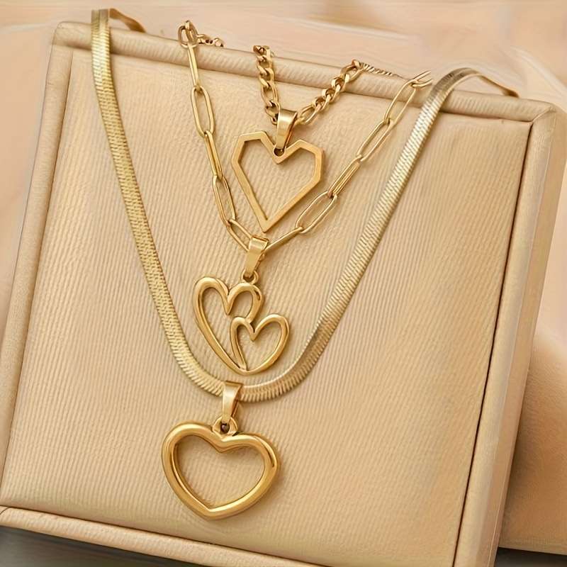 K için varyasyon resmi K için varyasyon resmi