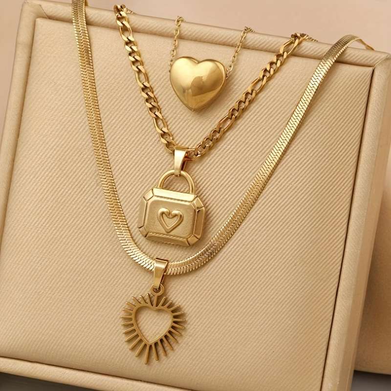 I için varyasyon resmi I için varyasyon resmi