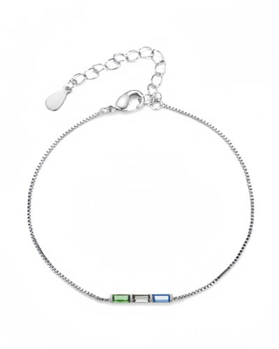 75a084ffda6d20286b33ec70626ed095