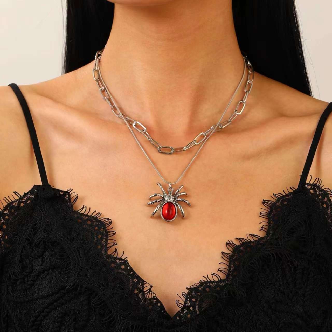 Tableau des variations pour F Tableau des variations pour F