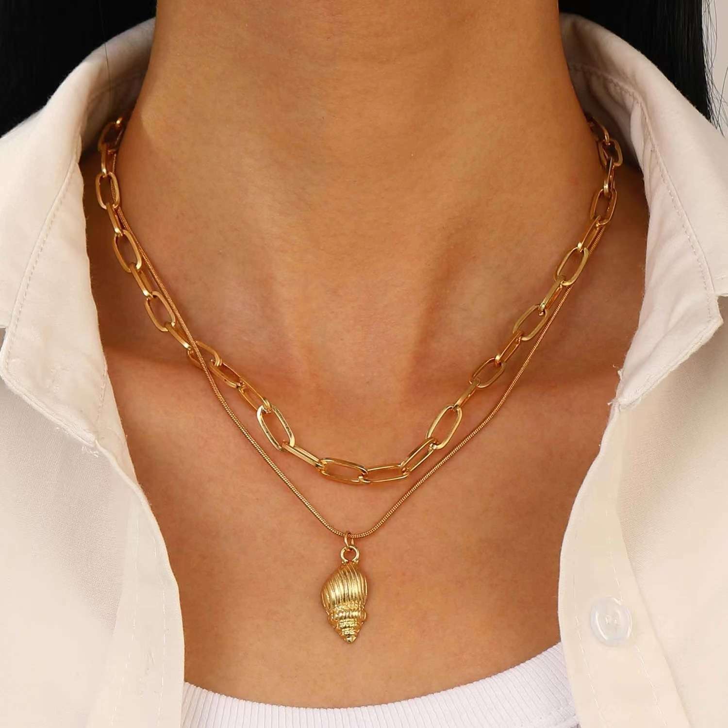 Tableau des variations pour A Tableau des variations pour A