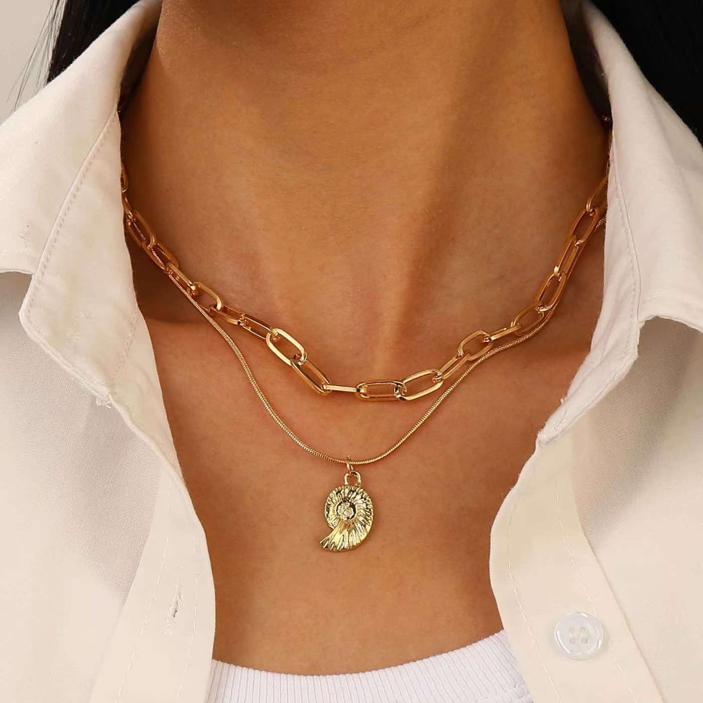 Tableau des variations pour B Tableau des variations pour B