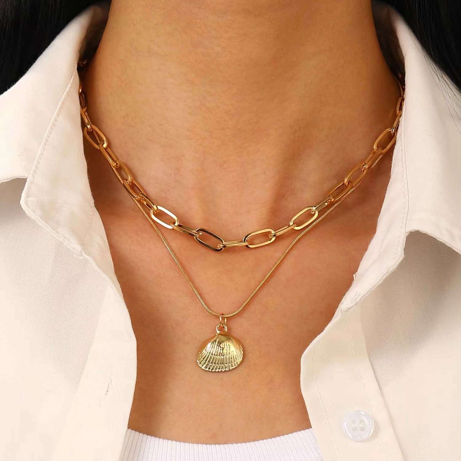 Tableau des variations pour E Tableau des variations pour E