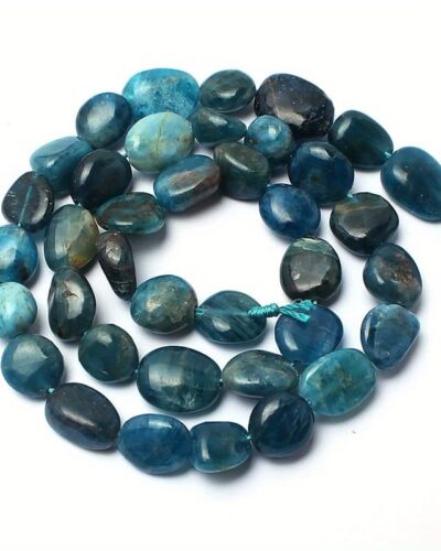 Colorful Irregular Bracelet Round Beads Wholesale