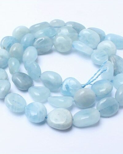 Colorful Irregular Bracelet Round Beads Wholesale
