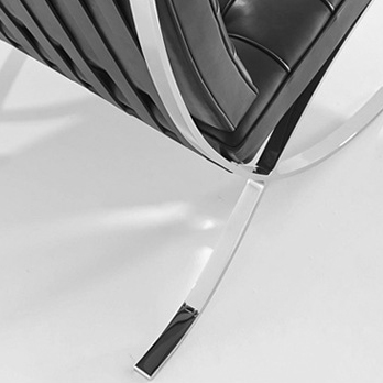 Barcelona Lounge Chair 30