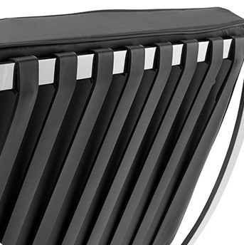 Barcelona Lounge Chair 31