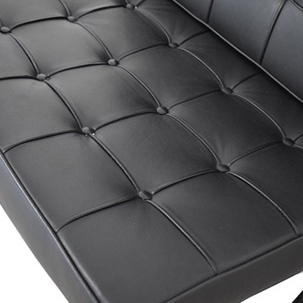 Barcelona Lounge Chair 34