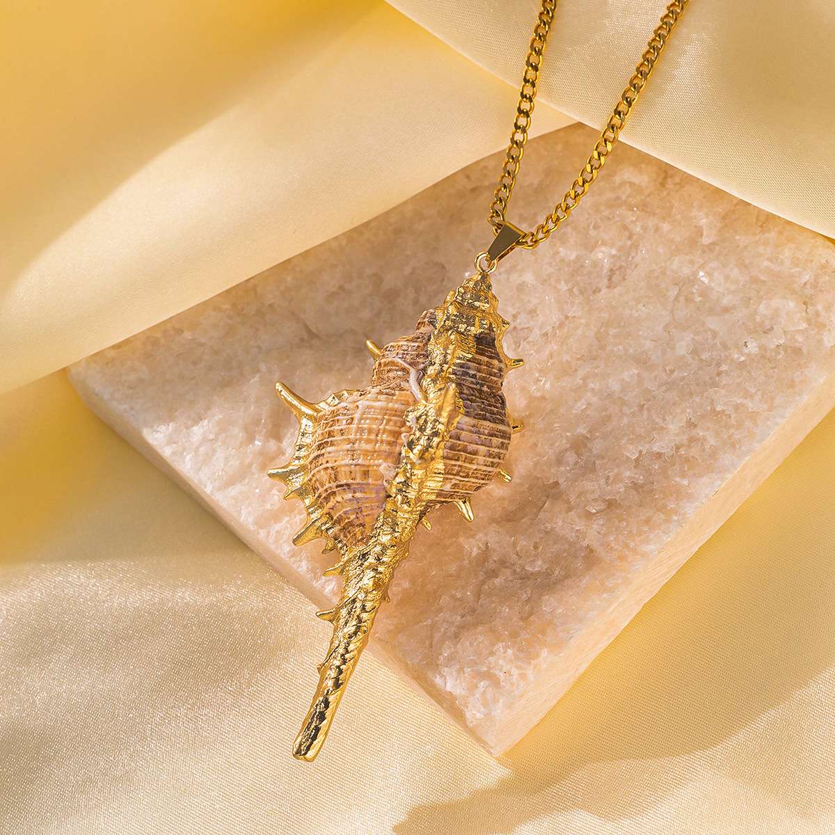 Variatiebeeld voor E Variatiebeeld voor E