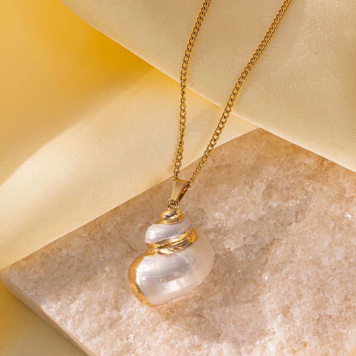 Variatiebeeld voor A Variatiebeeld voor A