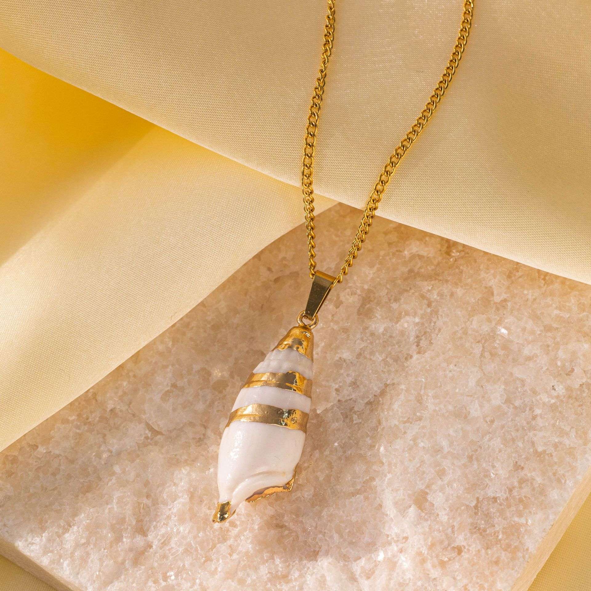 Variatiebeeld voor B Variatiebeeld voor B