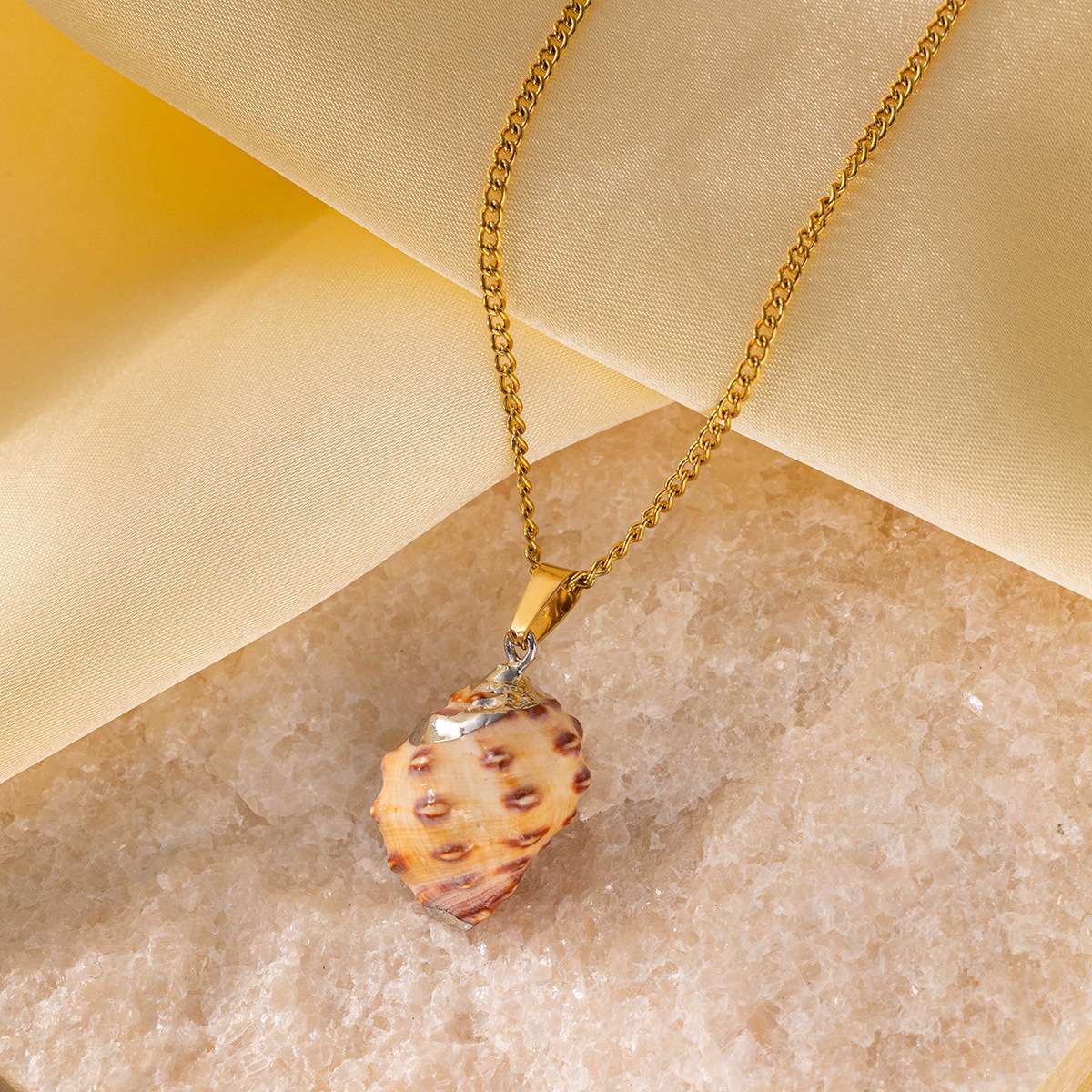 Variatiebeeld voor C Variatiebeeld voor C