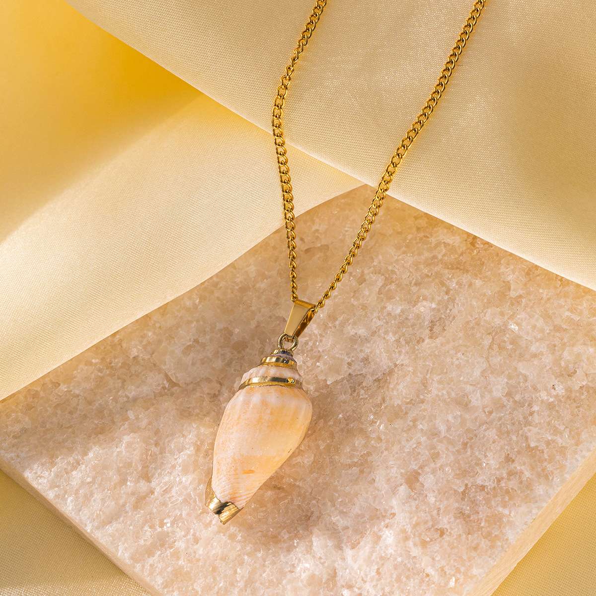 Variatiebeeld voor D Variatiebeeld voor D