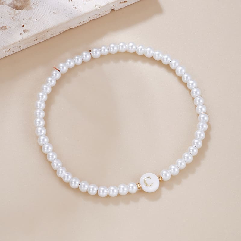 Obrázek variace pro C Obrázek variace pro C