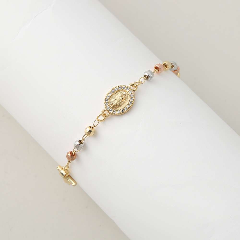 D için varyasyon resmi D için varyasyon resmi