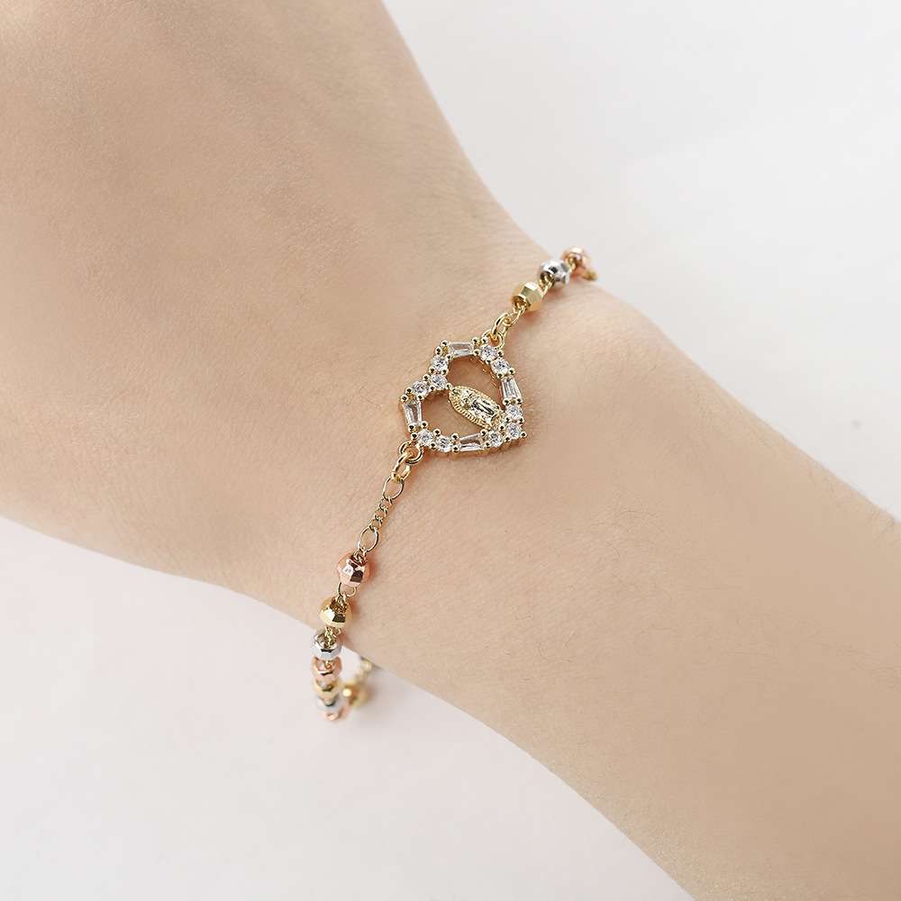 C için varyasyon resmi C için varyasyon resmi