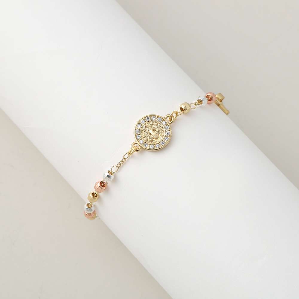 A için varyasyon resmi A için varyasyon resmi