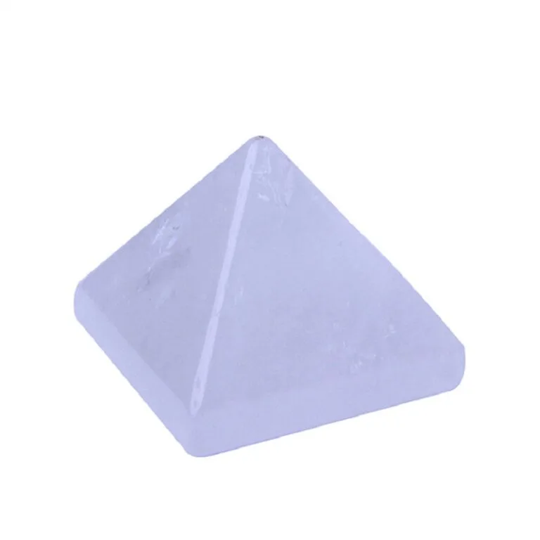 Clear Quartzのバリエーション写真 Clear Quartzのバリエーション写真