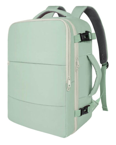 College Backpack for Women 10